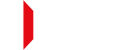 STEMMER IMAGING USA