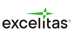 Excelitas