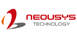 Neousys